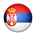 Srpski jezik